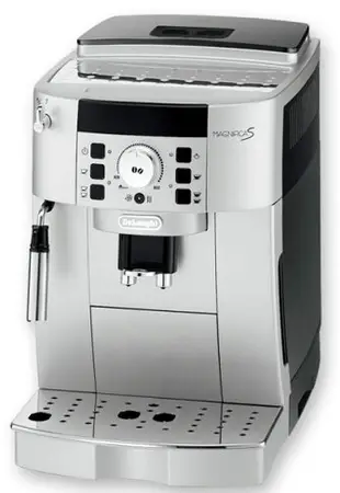 《搭贈冰沙果汁機@可現折》Delonghi ECAM 22.110.SB 迪朗奇 風雅型 義式 全自動 咖啡機