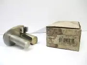 EATON WEATHERHEAD SKIVE TOOL T-410-53 HYDRAULIC CRIMP H470 1" HOSE
