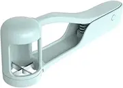Fruit Salad Splitter Artifact Small Grape Slicer for Wedding Cherry Tomatoes