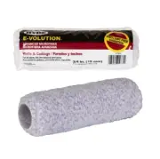 HYDE E-volution 47306 Roller Cover, Microfiber
