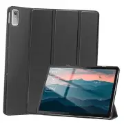 [NOT for Tab P11 11''] for Lenovo Tab P11 Gen 2 Tablet Case 2023 (11.5'')
