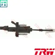 MASTER CYLINDER CLUTCH PNB596 FOR OPEL ZAFIRA/TOURER/VAN CASCADA ASTRA/J/Van