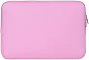 Zipper Soft Sleeve Bag Case for 14-inch 14