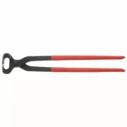 JT International Tough 1 Farrier Hoof Nipper
