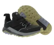 Adidas Terrex Trailmaker G Womens Shoes