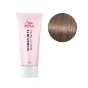 WELLA SHINEFINITY Zero Lift Glaze Crystal Glaze 05-37 60ml