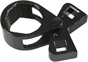 Inner Tie Rod Removal Tool Repair Tool 22-42mm 1/2" Square Drive Universal Tie Rod Puller Remover for Vehicle Car Truck