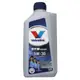 【易油網】VALVOLINE SYN POWER 5W30 C3 全合成機油