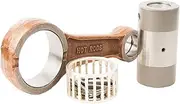 [Hot Rods] 8630 Connecting Rod