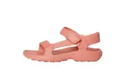 Teva Hurricane Drift Blooming Dahlia 1124072C Grade-School