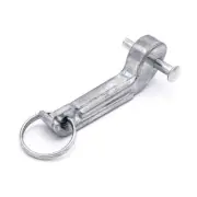Heavy Duty Quick Disconnects Wrenches for Petrol Pump Accessories