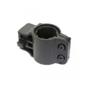 Sunlite Replacement Bracket For Standard U-Locks Lock Not Included
