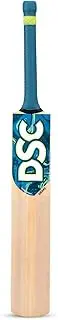 DSC Drake Kashmir Willow Cricket Bat