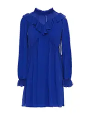 [MSGM] MSGM Mini dresses - Item 15306648