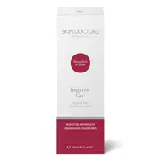 Skin Doctors Ingrow Go Exfoliating Lotion 120ml