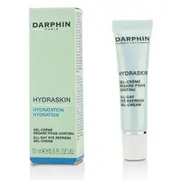 在飛比找樂天市場購物網優惠-DARPHIN 朵法 Hydraskin All-Day E