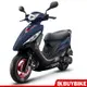 光陽 GP 125 USB版 ABS SJ25ZD 新款 送丟車賠車險 七期 全新 KYMCO【Buybike購機車】