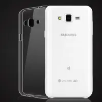 在飛比找momo購物網優惠-【Aguchi】Samsung Galaxy J2 高質感雙