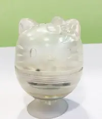 在飛比找樂天市場購物網優惠-【震撼精品百貨】Hello Kitty 凱蒂貓 凱蒂貓 HE