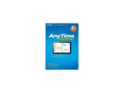 Individual Software AnyTime Organizer Standard 16