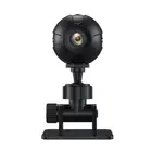 Mini Camera Security Cam HD Night Vision WiFi Wireless Camera for Home Security