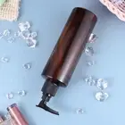 Foaming Soap Dispenser Hand Lotion Pump Dispenser Soap Pump Bottles