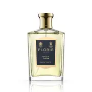 Floris Soulle Ambar Eau de Toilette 100 ml