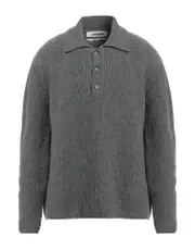 [CHOICE] CHOICE Sweaters - Item 14514168