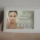 Pure Daily Care NuDerma Natural Dermal Cell Energy Amplification System - Sealed
