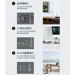 TP-Link RE605X AX1800 雙頻無線網路 WiFi 6 訊號延伸器 中繼器 WiFi放大器 強波器