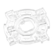 Boguish GT-Y Octagonal Restrictor Plate Gate Arcade Game Machine DIY Parts Re...
