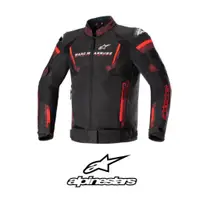 在飛比找蝦皮購物優惠-ALPINESTARS MM93 T-GP IGNITION