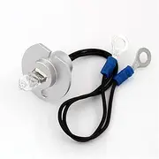 DN-35078 JC 12V-20W Halogen Tungsten Bulb 12V20W Suitable for Biochemical Analyzer Lamp 12V 20W