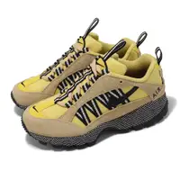 在飛比找PChome24h購物優惠-Nike 耐吉 越野跑鞋 Air Humara 女鞋 Ses