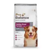 ProBalance Medium Breed Senior Dog Food 15kg