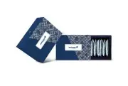 Malaysia Airlines Signature Salted Peanuts Gift Box