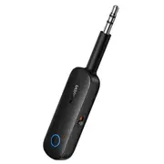 2 in 1 Bluetooth 5.0 Transmitter Receiver BT Adapter for Switch Laptop Phone TV