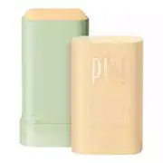PIXI On The Glow Superglow Highlight Moisture stick GILDED GOLD blush