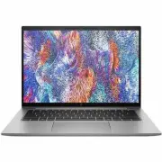HP ZBook Firefly G11 A 14 Mobile Workstation - WUXGA - AMD Ryzen 7 PRO 8840HS -