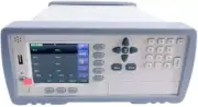 16 Channels Temperature Meter Data Logger with J/K/T/E/S/N/B/R USB Interface