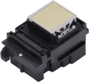 Print Head Replacement Kit UV Flat Plate Printer Head Replaceable Printhead Prin