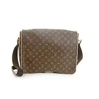 在飛比找PChome商店街優惠-Juliet茱麗葉精品 Louis Vuitton LV M