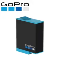 在飛比找蝦皮商城優惠-GoPro ADBAT-001 HERO 9/10/11 原