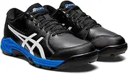 [ASICS] Boys' Gel-Peake 2 GS Trainers