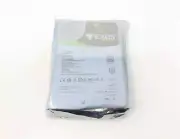 ST10000NM0096 Seagate 10TB Hot-Plug SAS 12Gb/s 7.2K 3.5" 512e 256MB Hard Drive