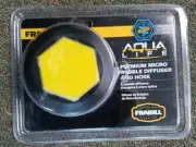 AQUA LIFE PREMIUM MICRO BUBBLE DIFFUSER FOR ENGEL BAIT COOLER 14291