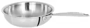 Castel' Pro Mini Frying Pan 4.5"