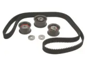 Timing Belt Kit For Saturn Saab LS2 900 LW300 L300 LW2 95 Catera 9000 HT66P1 (for: Saab)