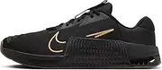 [Nike] Men's Metcon 9 Men's S Workout Sh Trainers