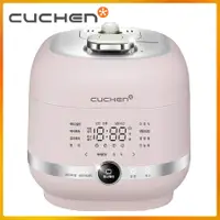 在飛比找蝦皮購物優惠-Ih Cuchen CJH-TPM0601IP 高頻電飯煲